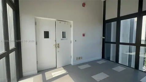 1771 N State Road 7 Lauderhill FL 33313