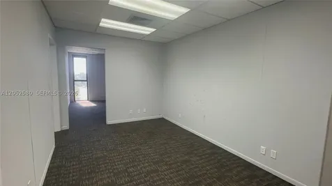 1771 N State Road 7 Lauderhill FL 33313