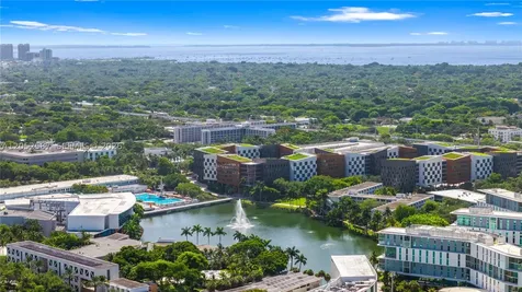 1505 Zoreta Avenue Coral Gables FL 33146