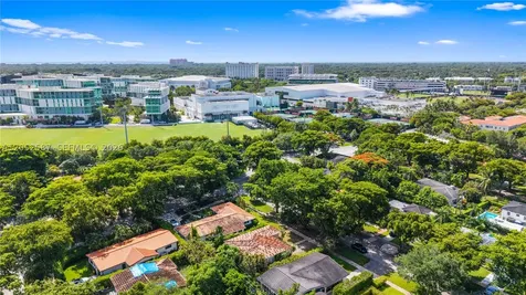 1505 Zoreta Avenue Coral Gables FL 33146