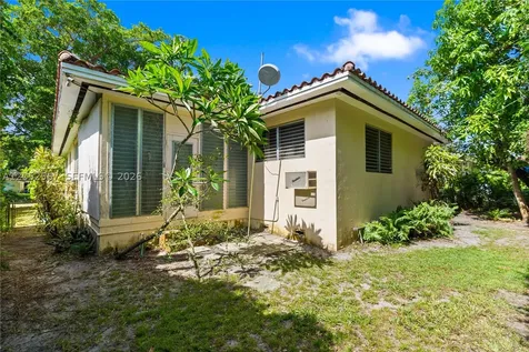 1505 Zoreta Avenue Coral Gables FL 33146