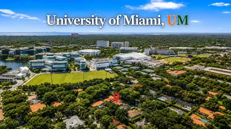 1505 Zoreta Avenue Coral Gables FL 33146