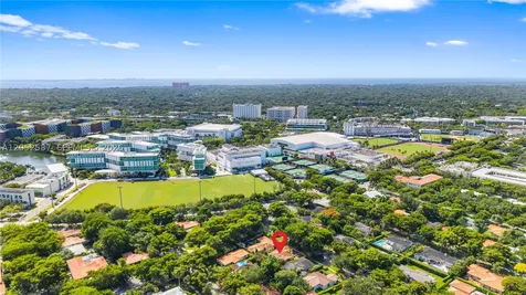 1505 Zoreta Avenue Coral Gables FL 33146