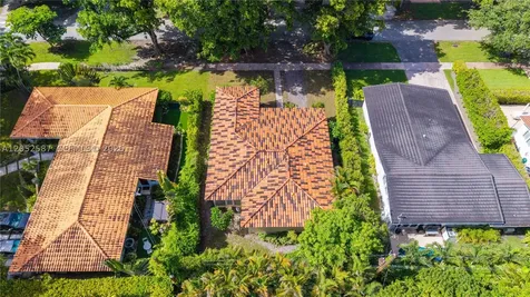 1505 Zoreta Avenue Coral Gables FL 33146