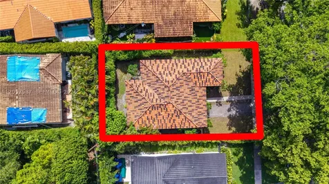 1505 Zoreta Avenue Coral Gables FL 33146