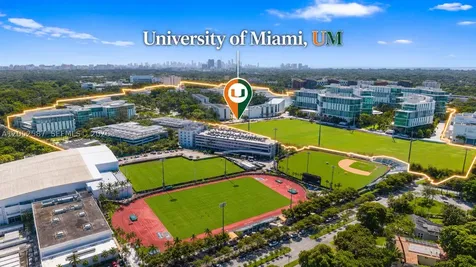 1505 Zoreta Avenue Coral Gables FL 33146