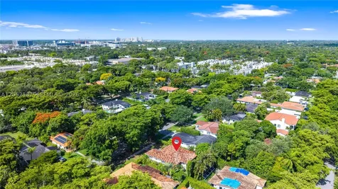 1505 Zoreta Avenue Coral Gables FL 33146
