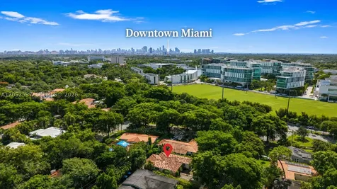 1505 Zoreta Avenue Coral Gables FL 33146