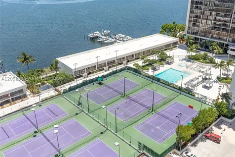 1901 Brickell Avenue Miami FL 33129