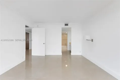 1901 Brickell Avenue Miami FL 33129