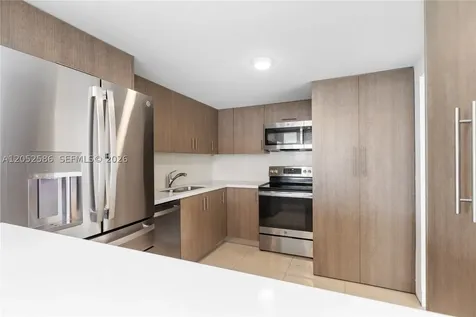1901 Brickell Avenue Miami FL 33129