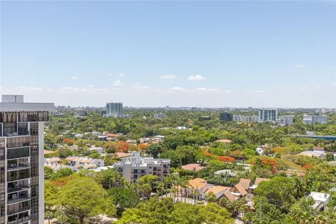 1901 Brickell Avenue Miami FL 33129