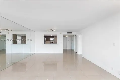 1901 Brickell Avenue Miami FL 33129