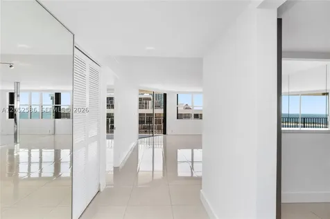 1901 Brickell Avenue Miami FL 33129