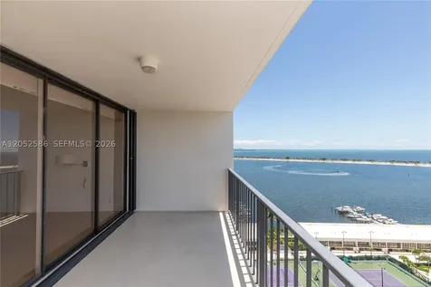 1901 Brickell Avenue Miami FL 33129