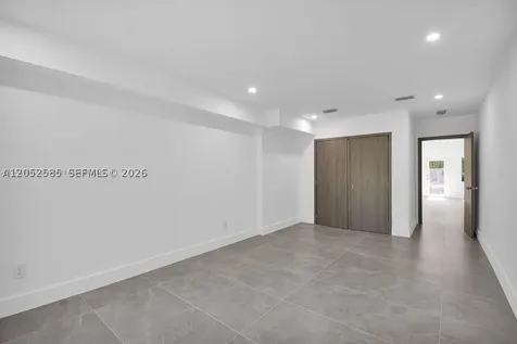 7902 SW 67th Avenue South Miami FL 33143