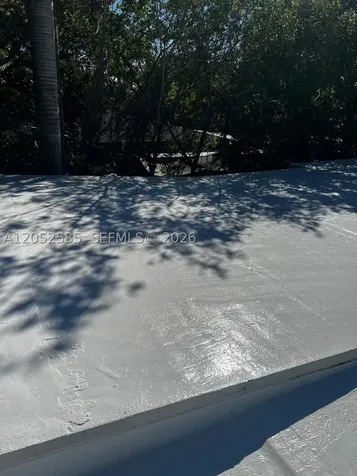 7902 SW 67th Avenue South Miami FL 33143