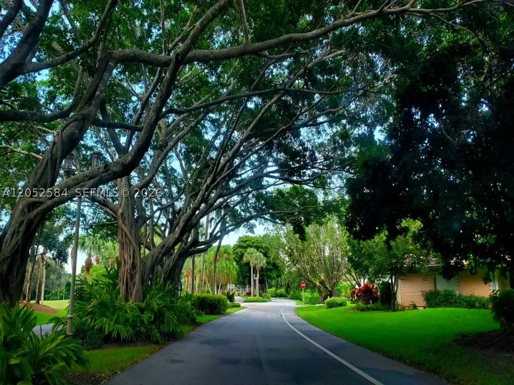 900 NW Greensward Lane Delray Beach FL 33445