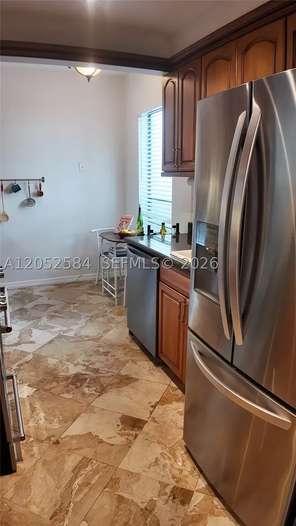 900 NW Greensward Lane Delray Beach FL 33445
