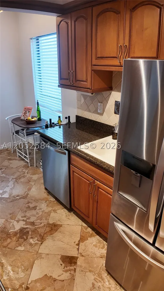 900 NW Greensward Lane Delray Beach FL 33445