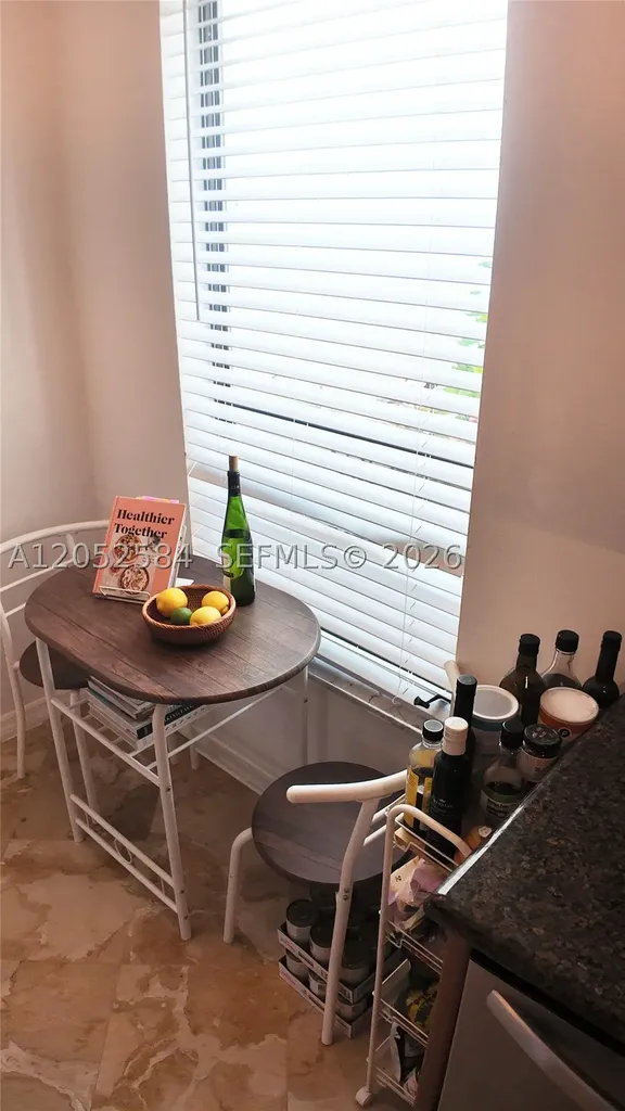 900 NW Greensward Lane Delray Beach FL 33445