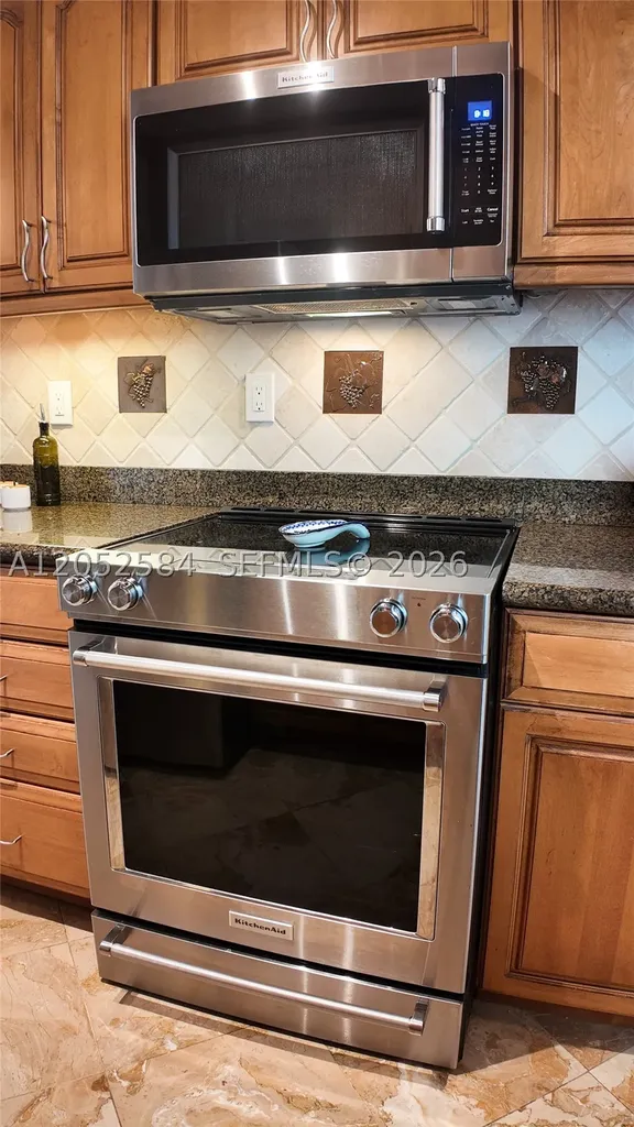 900 NW Greensward Lane Delray Beach FL 33445