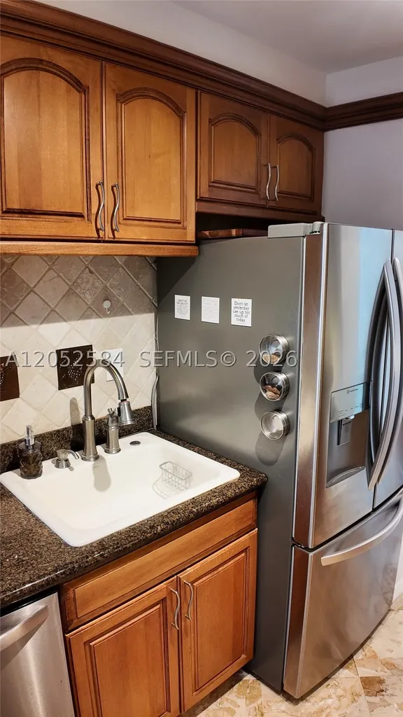 900 NW Greensward Lane Delray Beach FL 33445