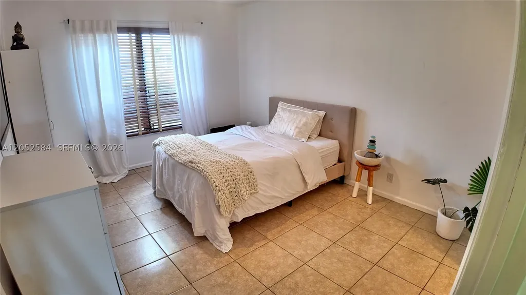 900 NW Greensward Lane Delray Beach FL 33445