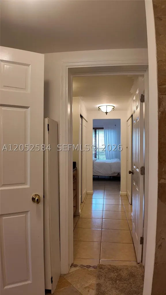 900 NW Greensward Lane Delray Beach FL 33445