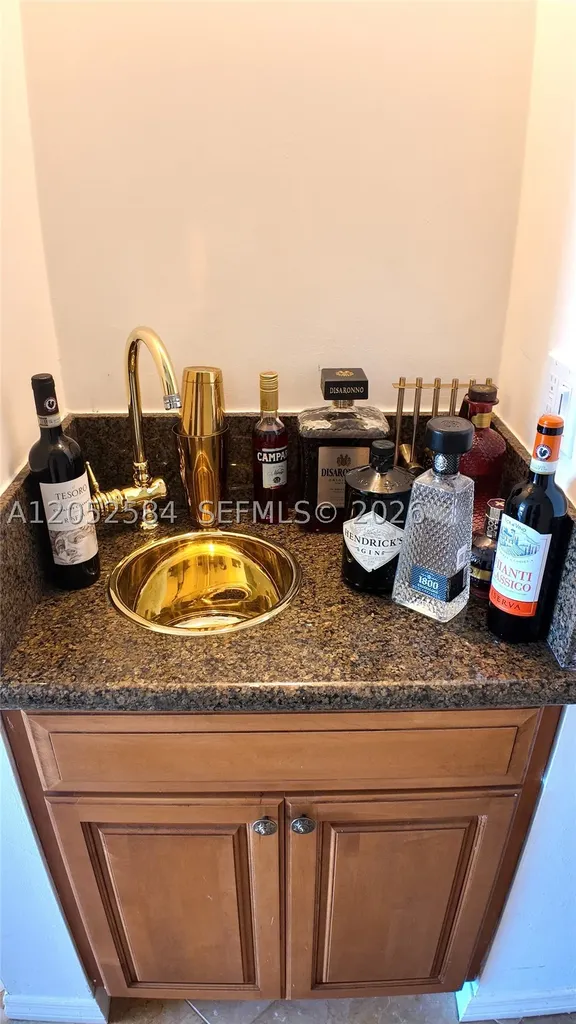 900 NW Greensward Lane Delray Beach FL 33445