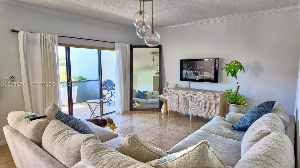 900 NW Greensward Lane Delray Beach FL 33445