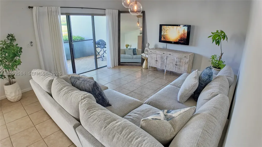 900 NW Greensward Lane Delray Beach FL 33445