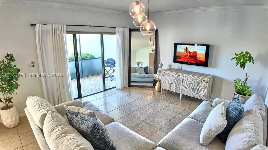 900 NW Greensward Lane Delray Beach FL 33445