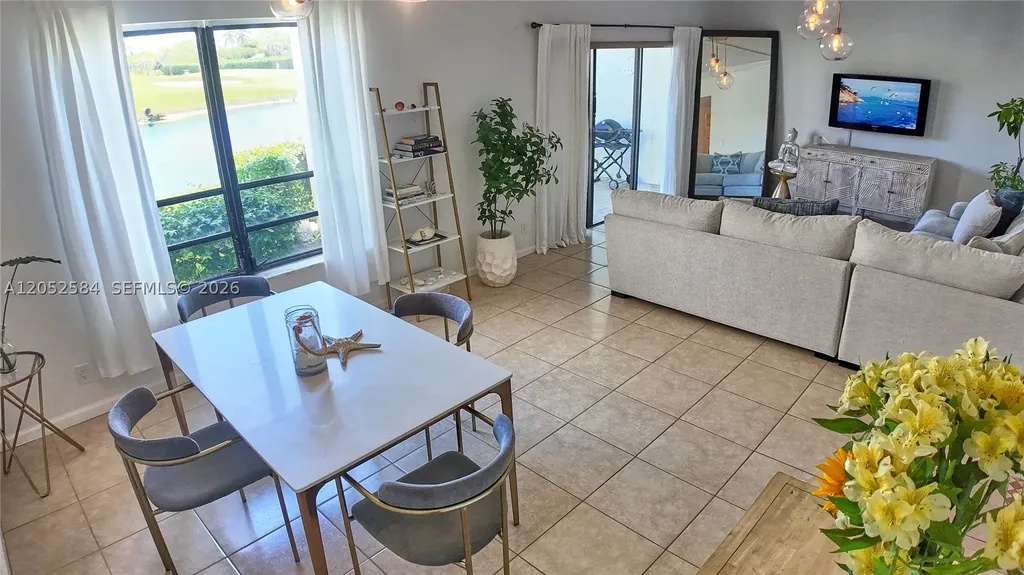 900 NW Greensward Lane Delray Beach FL 33445