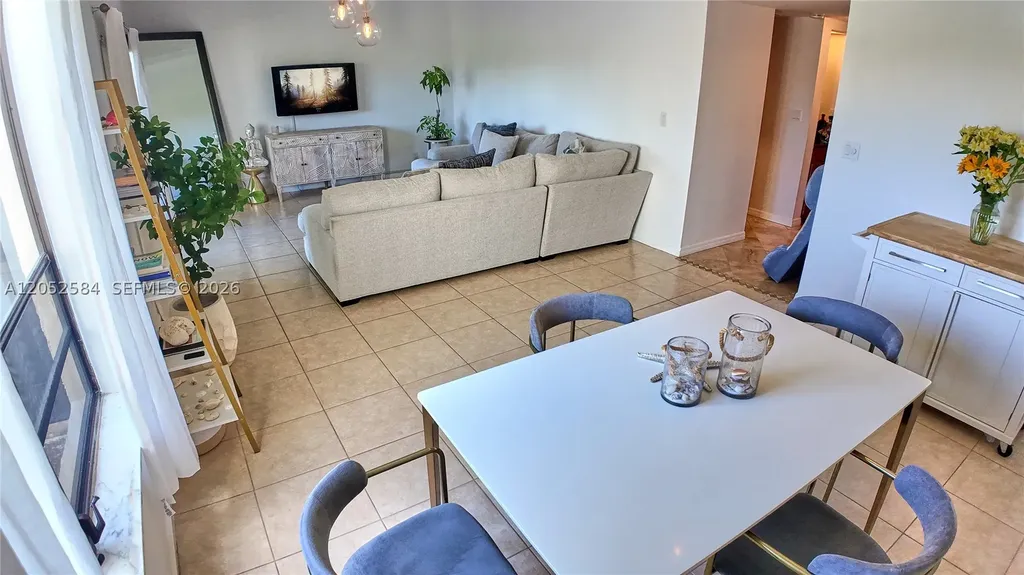 900 NW Greensward Lane Delray Beach FL 33445