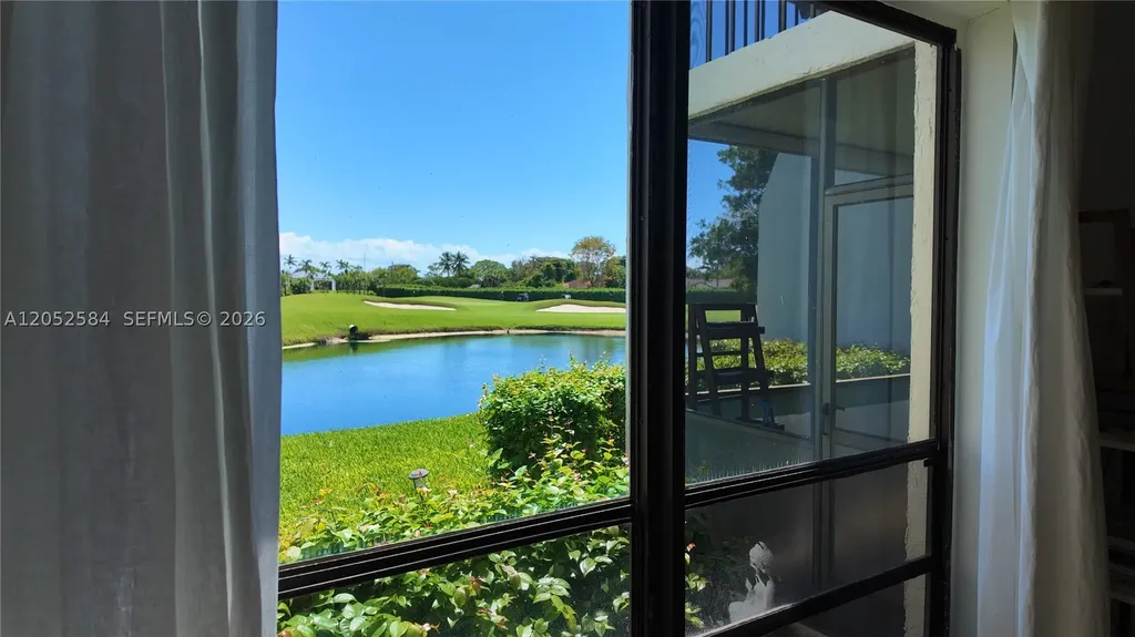 900 NW Greensward Lane Delray Beach FL 33445