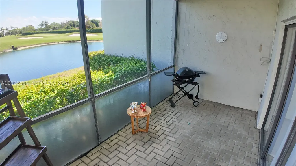 900 NW Greensward Lane Delray Beach FL 33445