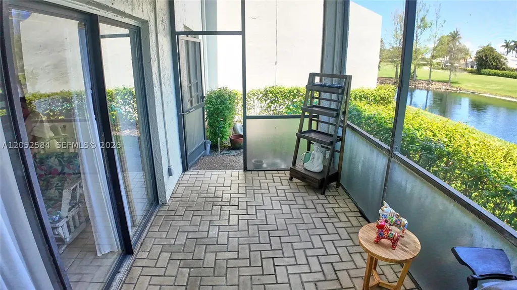 900 NW Greensward Lane Delray Beach FL 33445