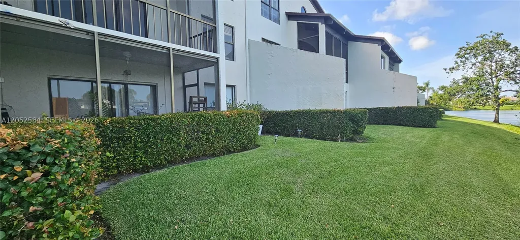 900 NW Greensward Lane Delray Beach FL 33445