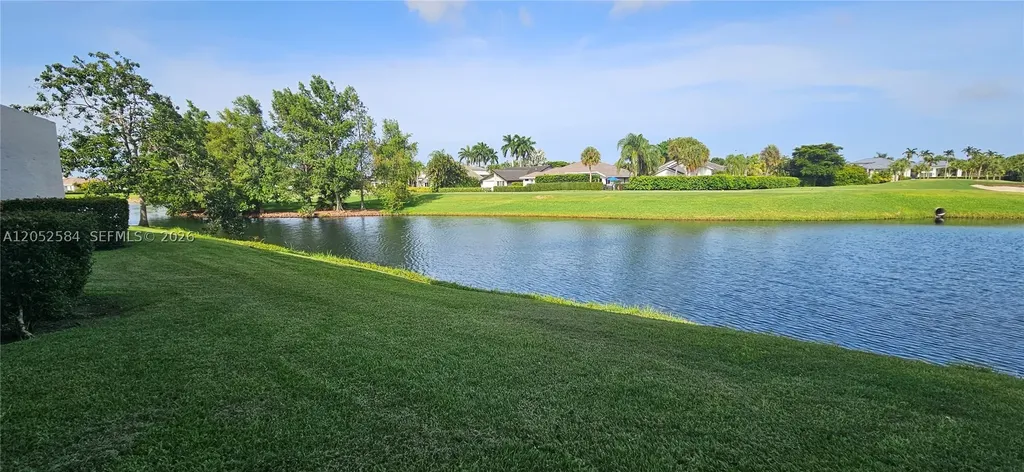 900 NW Greensward Lane Delray Beach FL 33445