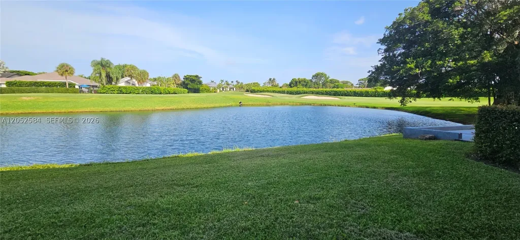 900 NW Greensward Lane Delray Beach FL 33445