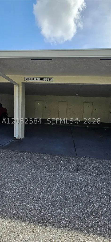900 NW Greensward Lane Delray Beach FL 33445