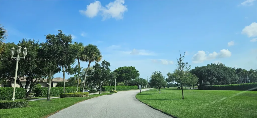 900 NW Greensward Lane Delray Beach FL 33445