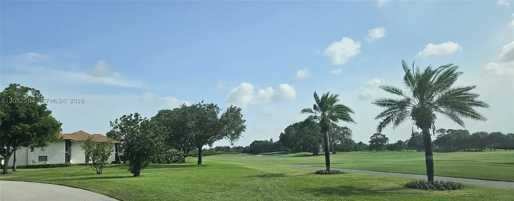 900 NW Greensward Lane Delray Beach FL 33445
