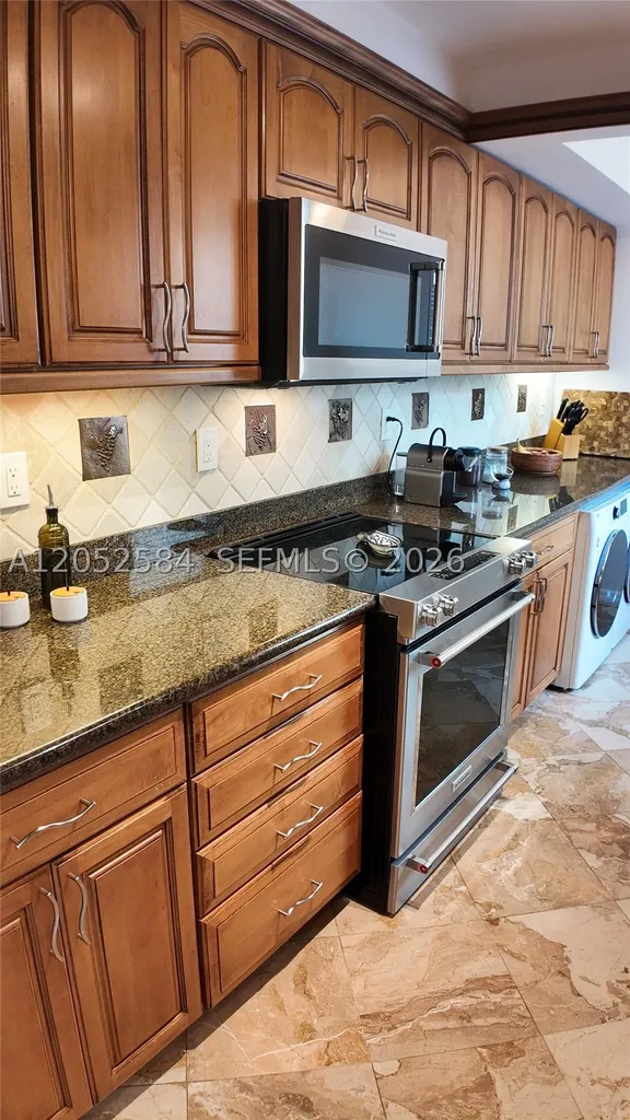 900 NW Greensward Lane Delray Beach FL 33445