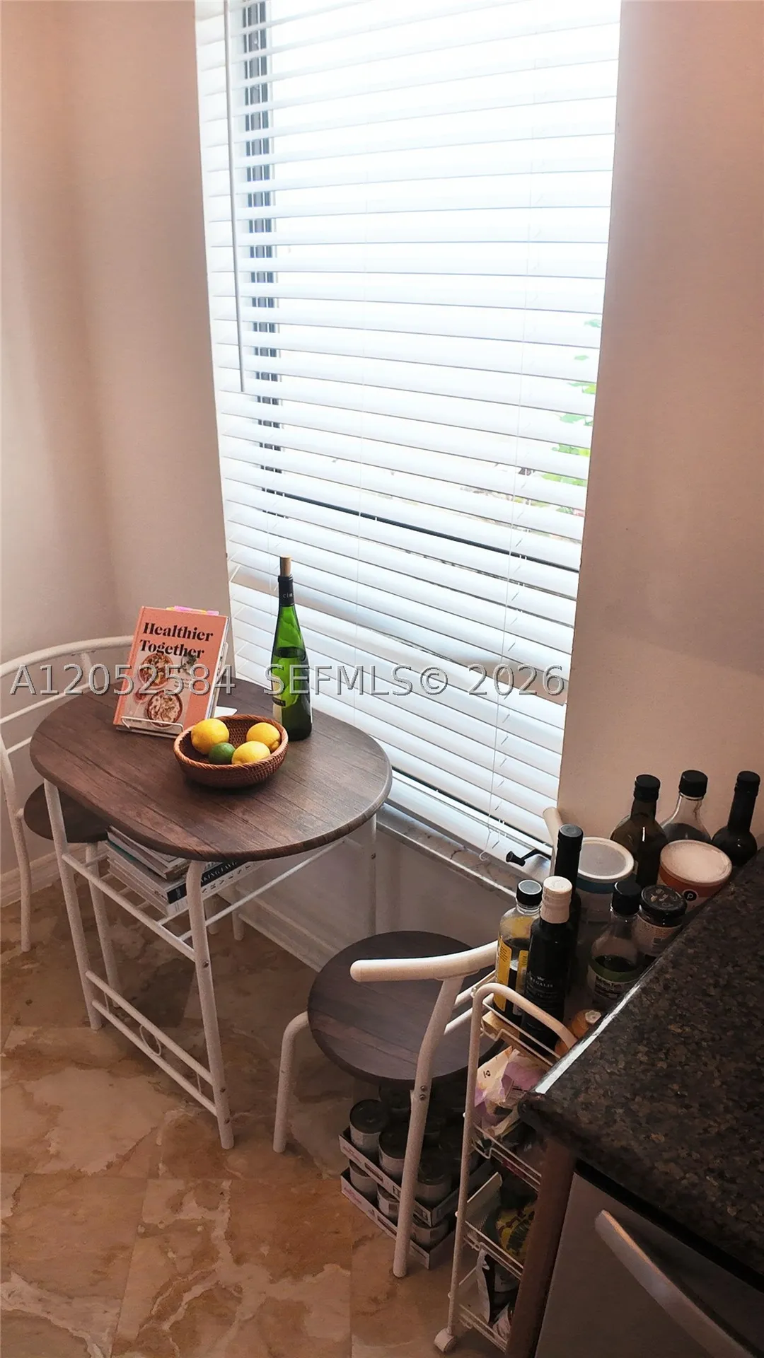 900 NW Greensward Lane Delray Beach FL 33445