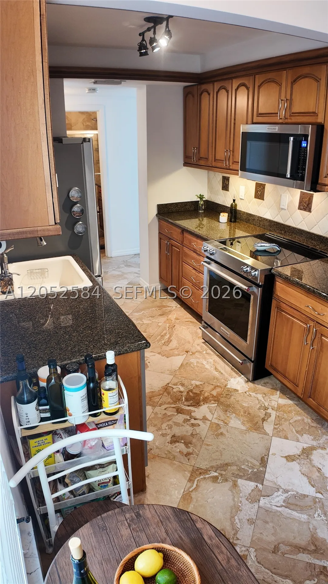900 NW Greensward Lane Delray Beach FL 33445