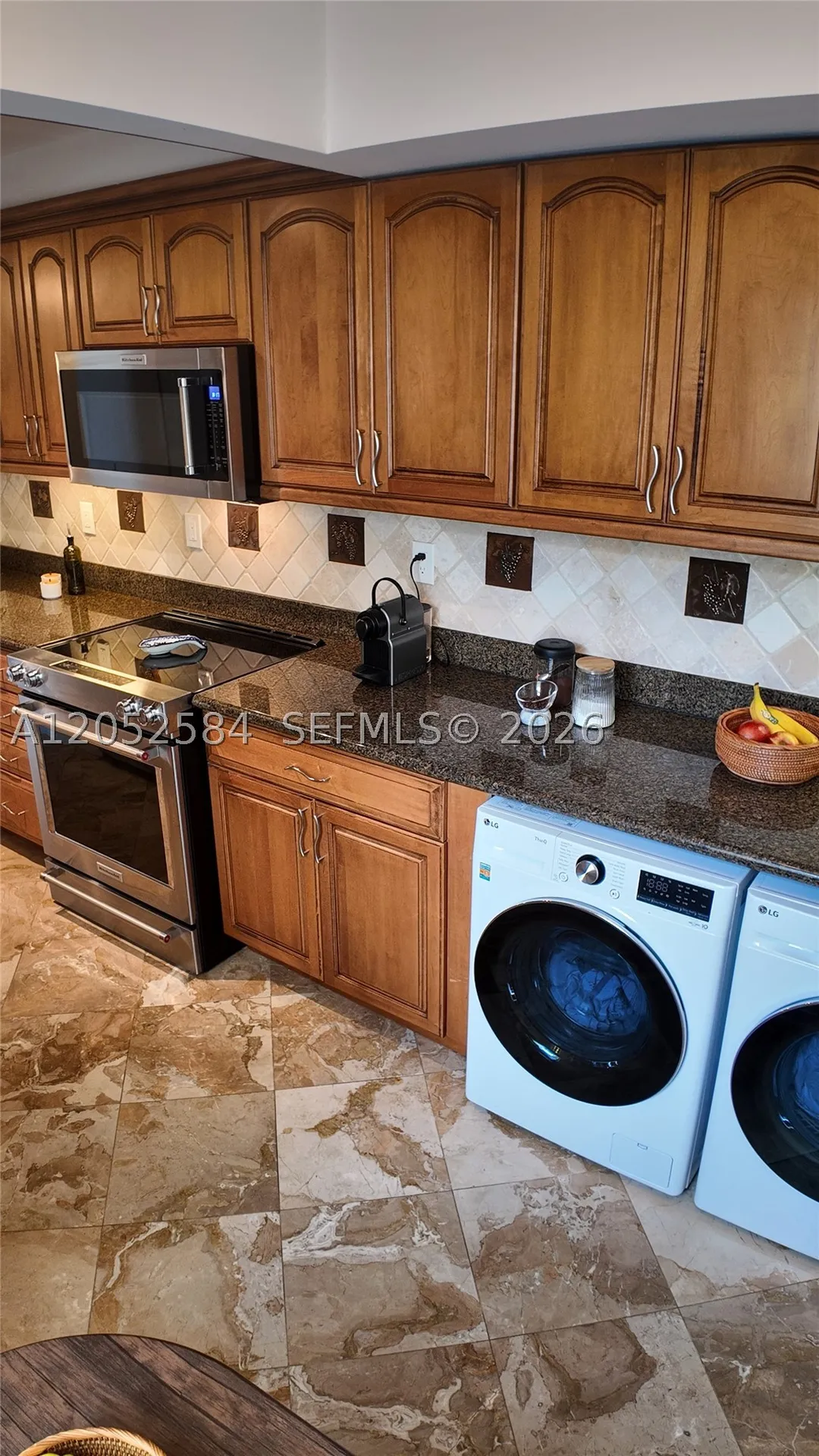 900 NW Greensward Lane Delray Beach FL 33445