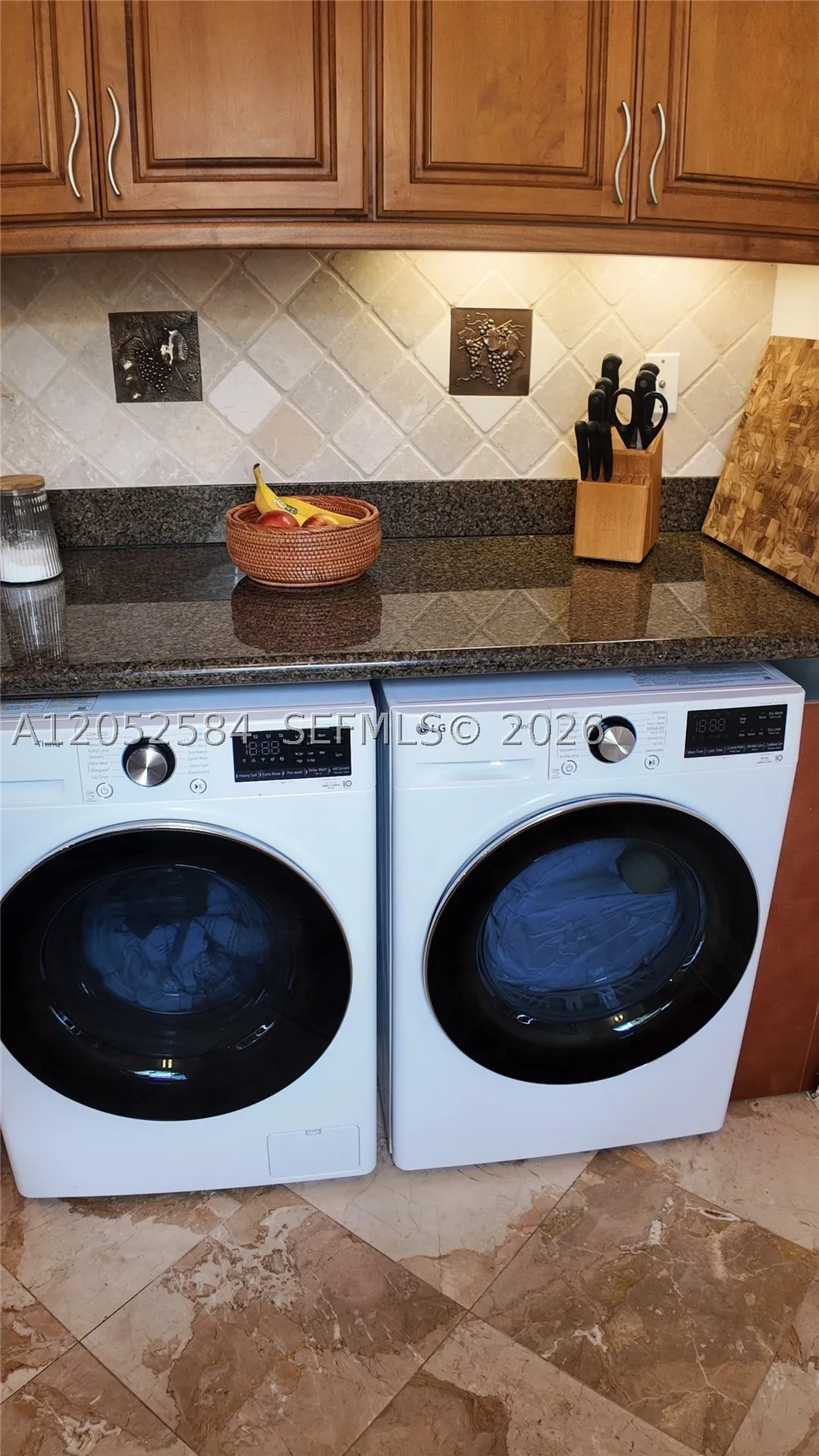 900 NW Greensward Lane Delray Beach FL 33445