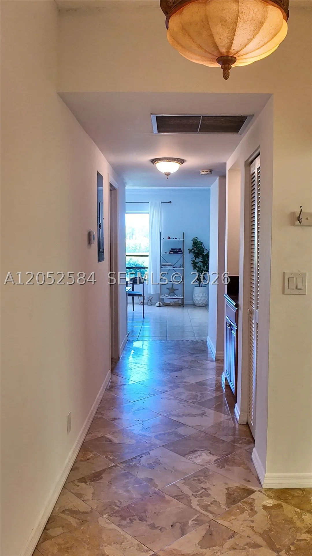 900 NW Greensward Lane Delray Beach FL 33445